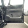 honda n-box 2014 -HONDA--N BOX DBA-JF1--JF1-2203521---HONDA--N BOX DBA-JF1--JF1-2203521- image 8