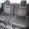 nissan serena 2011 l11091 image 28