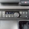 honda n-box 2024 quick_quick_6BA-JF5_JF5-1023438 image 19