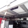 mitsubishi-fuso fighter 2022 -MITSUBISHI--Fuso Fighter 2KG-FK65F--FK65F-610345---MITSUBISHI--Fuso Fighter 2KG-FK65F--FK65F-610345- image 22