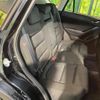 mazda cx-5 2016 CFJ1760494 image 9