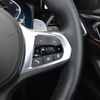 bmw 4-series 2021 -BMW--BMW 4 Series 3BA-12AP20--WBA12AP010CF91738---BMW--BMW 4 Series 3BA-12AP20--WBA12AP010CF91738- image 14