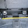 daihatsu tanto 2015 -DAIHATSU--Tanto LA600S--0368746---DAIHATSU--Tanto LA600S--0368746- image 9