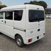 nissan clipper-van 2018 -NISSAN--Clipper Van HBD-DR17V--DR17V-269061---NISSAN--Clipper Van HBD-DR17V--DR17V-269061- image 2