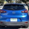 mazda cx-3 2016 -MAZDA--CX-3 LDA-DK5FW--DK5FW-122786---MAZDA--CX-3 LDA-DK5FW--DK5FW-122786- image 3