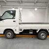subaru sambar-truck 2001 CMATCH_U00049238706 image 4