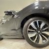 suzuki swift 2017 CFJ1785043 image 23