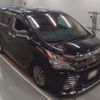 toyota vellfire 2016 -TOYOTA--Vellfire DBA-AGH30W--AGH30-0082246---TOYOTA--Vellfire DBA-AGH30W--AGH30-0082246- image 10