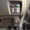 honda n-box-plus 2013 -HONDA--N BOX + DBA-JF2--JF2-4100448---HONDA--N BOX + DBA-JF2--JF2-4100448- image 13