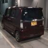 honda n-box 2014 -HONDA 【熊谷 581ﾁ7475】--N BOX JF1-1471859---HONDA 【熊谷 581ﾁ7475】--N BOX JF1-1471859- image 2