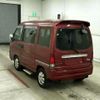 subaru dias-wagon 2000 No.15920 image 2