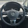 volkswagen sharan 2015 -VOLKSWAGEN--VW Sharan DBA-7NCTH--WVWZZZ7NZFV027217---VOLKSWAGEN--VW Sharan DBA-7NCTH--WVWZZZ7NZFV027217- image 19