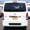 toyota hiace-van 2022 quick_quick_3BF-TRH200V_TRH200-0362245 image 2