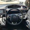 toyota sienta 2019 -TOYOTA 【高知 500ﾒ2482】--Sienta NHP170G--7155657---TOYOTA 【高知 500ﾒ2482】--Sienta NHP170G--7155657- image 21