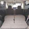daihatsu move 2009 CFJ1759920 image 26