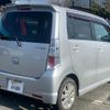 suzuki wagon-r-stingray 2010 GOO_JP_700090416230211120001 image 8