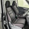 nissan serena 2016 -NISSAN--Serena DAA-GFC27--GFC27-015031---NISSAN--Serena DAA-GFC27--GFC27-015031- image 11