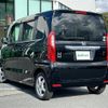 honda n-box 2018 -HONDA--N BOX DBA-JF3--JF3-1152090---HONDA--N BOX DBA-JF3--JF3-1152090- image 15