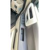 honda n-box 2017 -HONDA--N BOX DBA-JF4--JF4-1005173---HONDA--N BOX DBA-JF4--JF4-1005173- image 10
