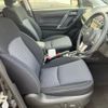 subaru forester 2017 -SUBARU--Forester DBA-SJ5--SJ5-110092---SUBARU--Forester DBA-SJ5--SJ5-110092- image 13