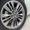 toyota alphard 2023 quick_quick_AAHH40W_AAHH40-0004086 image 16