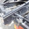 nissan diesel-ud-quon 2017 -NISSAN--Quon QKG-GK6XAB--JNCMN00A8HU-016246---NISSAN--Quon QKG-GK6XAB--JNCMN00A8HU-016246- image 13