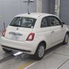 fiat 500 2021 -FIAT 【尾張小牧 503は6380】--Fiat 500 31212-ZFA3120000JE30404---FIAT 【尾張小牧 503は6380】--Fiat 500 31212-ZFA3120000JE30404- image 2