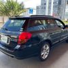 subaru outback 2006 CFJ1590328 image 6