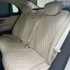 mercedes-benz s-class 2022 -MERCEDES-BENZ 【神戸 304ﾎ8874】--Benz S Class 3DA-223033--W1K2230332A146609---MERCEDES-BENZ 【神戸 304ﾎ8874】--Benz S Class 3DA-223033--W1K2230332A146609- image 6