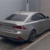 lexus is 2013 -LEXUS--Lexus IS DAA-AVE30--AVE30-5010012---LEXUS--Lexus IS DAA-AVE30--AVE30-5010012- image 2