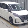 nissan serena 2020 -NISSAN 【岐阜 303ﾅ4771】--Serena DAA-GFC27--GFC27-188289---NISSAN 【岐阜 303ﾅ4771】--Serena DAA-GFC27--GFC27-188289- image 10