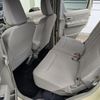 suzuki wagon-r 2020 quick_quick_5AA-MH95S_116136 image 9
