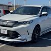 toyota harrier 2019 -TOYOTA--Harrier DBA-ZSU60W--ZSU60-0188347---TOYOTA--Harrier DBA-ZSU60W--ZSU60-0188347- image 15