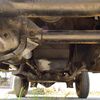 mitsubishi jeep 1975 CARSENSOR_JP_AU3511772373 image 115