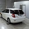 honda fit-shuttle 2012 -HONDA 【福岡 502ゆ9390】--Fit Shuttle GG7-3006992---HONDA 【福岡 502ゆ9390】--Fit Shuttle GG7-3006992- image 2