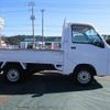 subaru sambar-truck 2010 -SUBARU--Samber Truck TT2--478607---SUBARU--Samber Truck TT2--478607- image 22