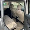 toyota ractis 2008 -TOYOTA--Ractis DBA-SCP100--SCP100-0054871---TOYOTA--Ractis DBA-SCP100--SCP100-0054871- image 13