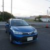 toyota corolla-fielder 2019 CFJ1617172 image 8