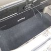 honda n-wgn 2015 -HONDA 【野田 580】--N WGN DBA-JH2--JH2-1022515---HONDA 【野田 580】--N WGN DBA-JH2--JH2-1022515- image 50