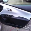 toyota prius 2016 CFJ1712614 image 12