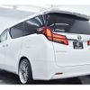 toyota alphard 2019 quick_quick_DBA-AGH30W_AGH30-0293480 image 2