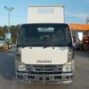 isuzu elf-truck 2014 CFJ1757891 image 2