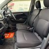 suzuki wagon-r 2013 -SUZUKI 【名変中 】--Wagon R MH34S--238072---SUZUKI 【名変中 】--Wagon R MH34S--238072- image 7