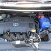 toyota ractis 2009 CFJ1617114 image 26
