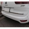 citroen c4-picasso 2017 quick_quick_LDA-B78AH01_VF73DAHXTGJ910202 image 14