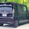 honda n-box 2018 quick_quick_JF3_JF3-1127359 image 17