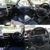 subaru sambar-van 2010 CFJ1588434 image 12