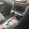toyota allion 2005 CFJ1678576 image 23