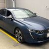 peugeot 508 2021 -PEUGEOT 【湘南 302ｾ 543】--Peugeot 508 3BA-R85G06--VR3F35GFRLY032398---PEUGEOT 【湘南 302ｾ 543】--Peugeot 508 3BA-R85G06--VR3F35GFRLY032398- image 10