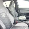 volkswagen golf 2023 quick_quick_CDDTT_WVWZZZCD8PW184398 image 9